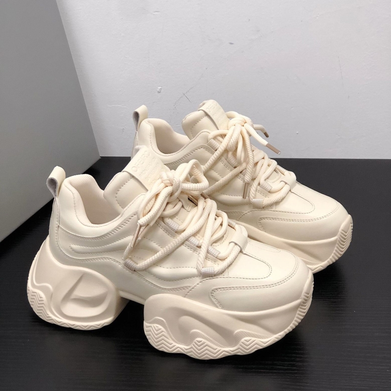 Other Sneakers